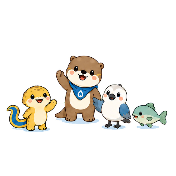 작품 11