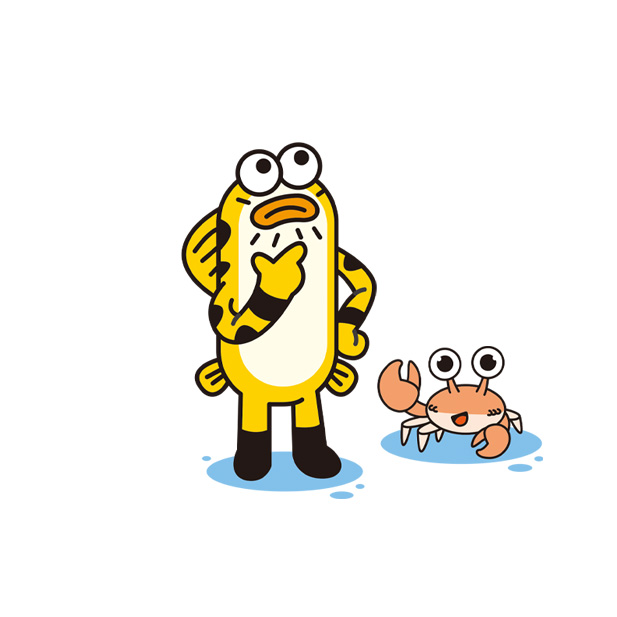 작품 14