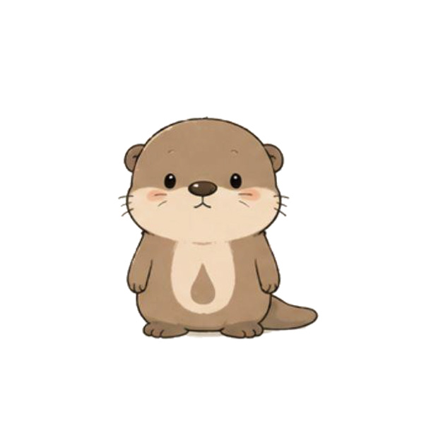 작품 22