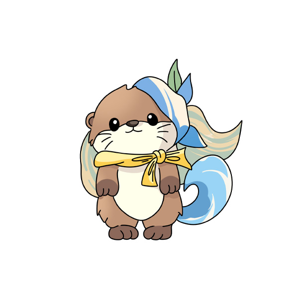 작품 25