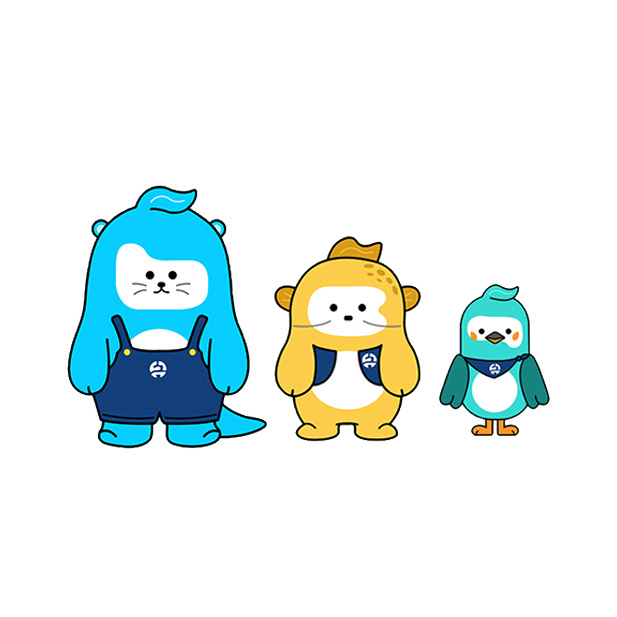 작품 27