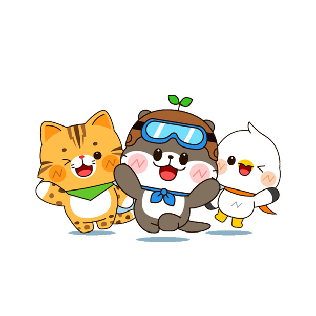 작품 30