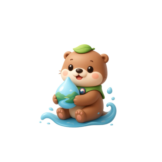 작품 32
