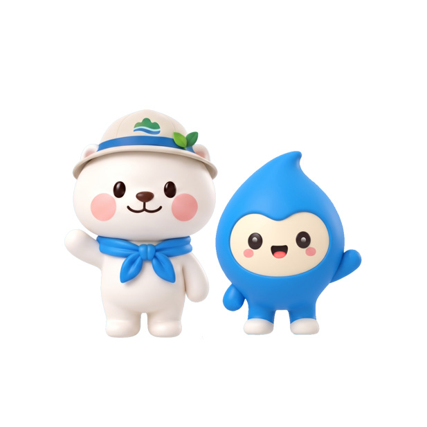 작품 33