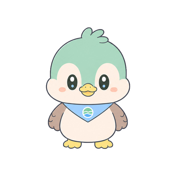 작품 7